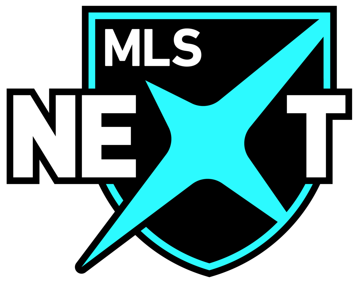 MLS Transparent Image