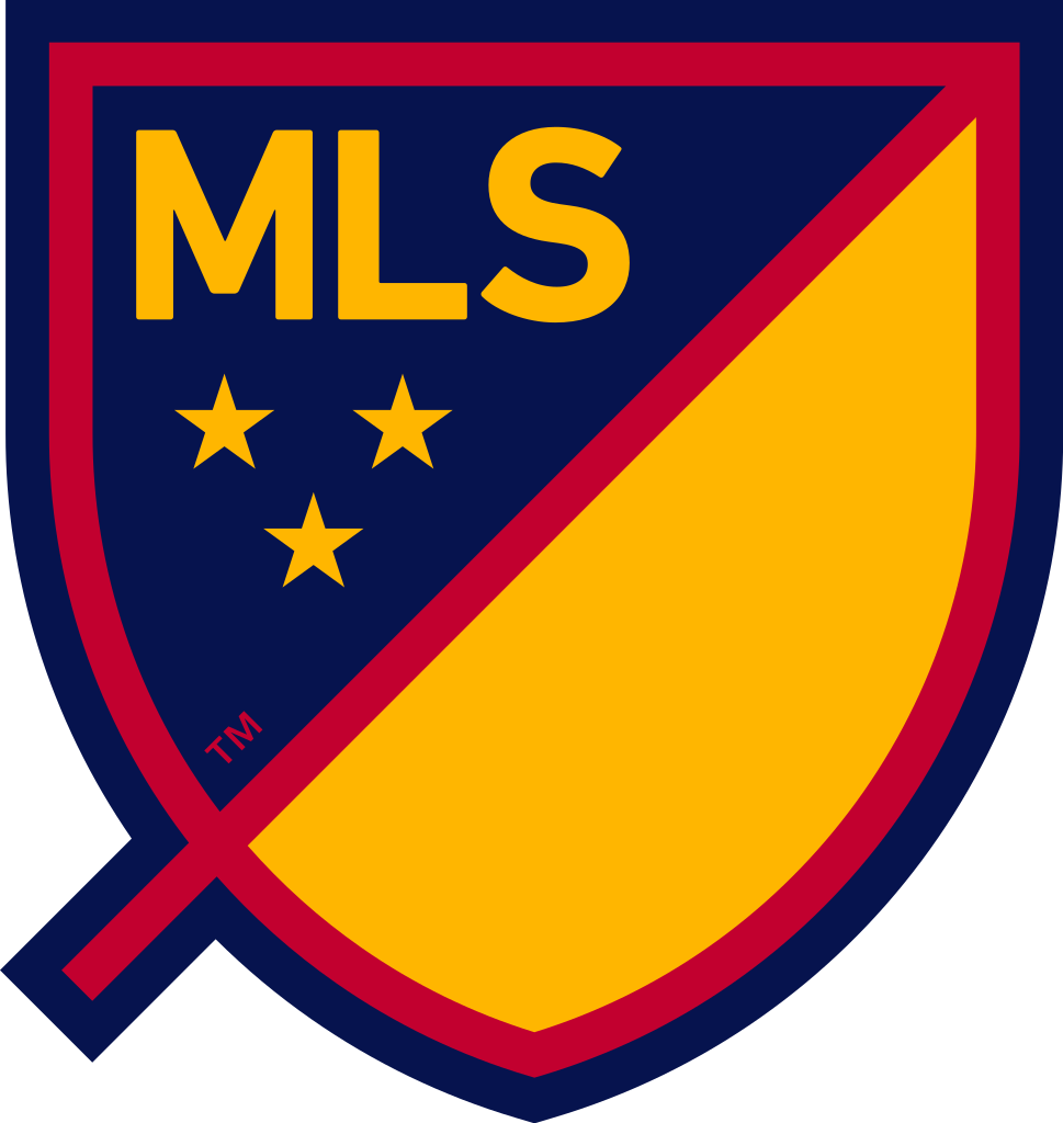 MLS Transparent Images