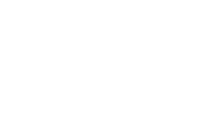 MTV Logo Download Free PNG