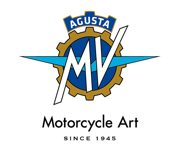 MV Agusta Free PNG