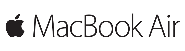 Mac Logo Transparent Background