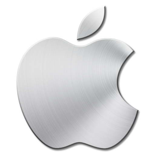 Mac Logo Transparent Images
