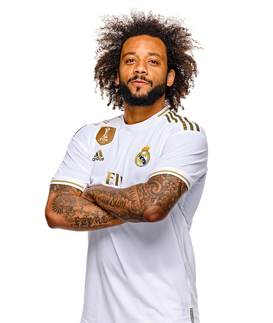 Marcelo Background PNG Image