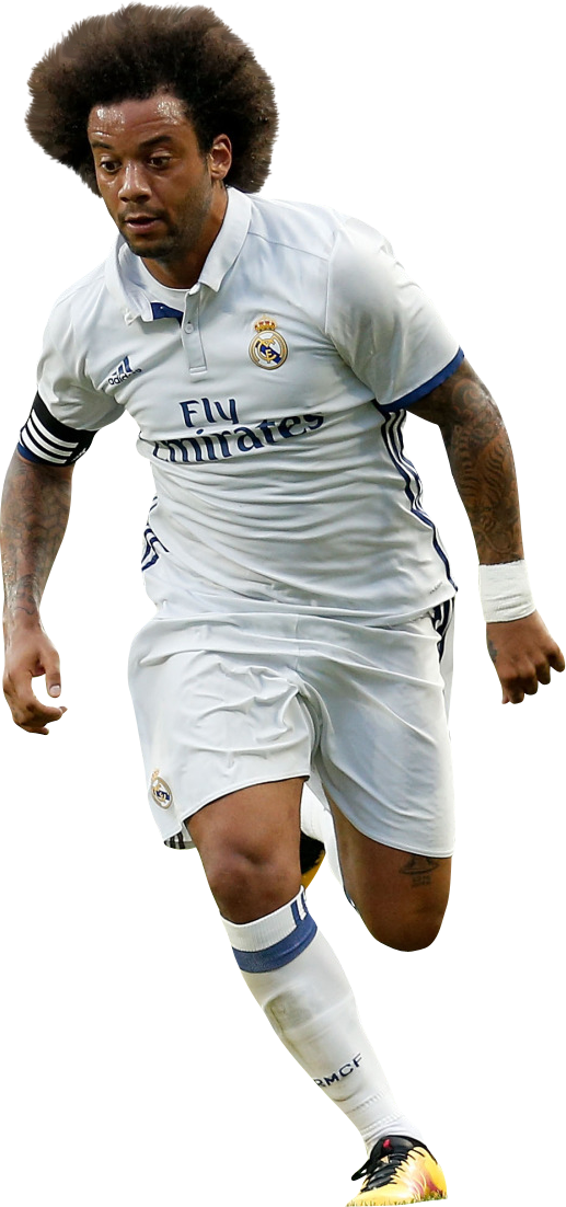 Marcelo PNG HD Quality