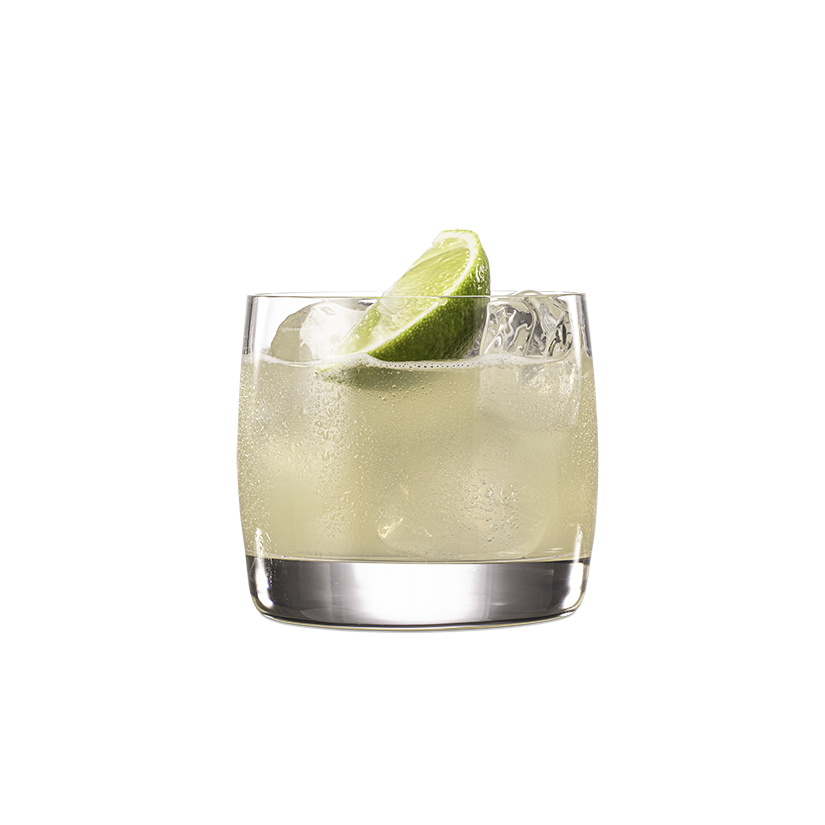 Margarita Free Picture PNG