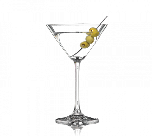 Martini Free Picture PNG