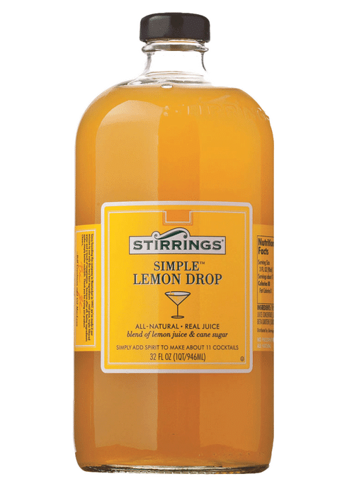 Martini Lemon Drop Transparent Images