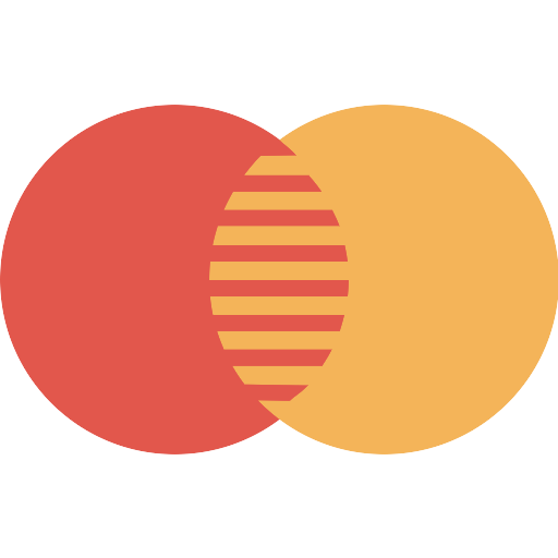Mastercard Logo Download Free PNG