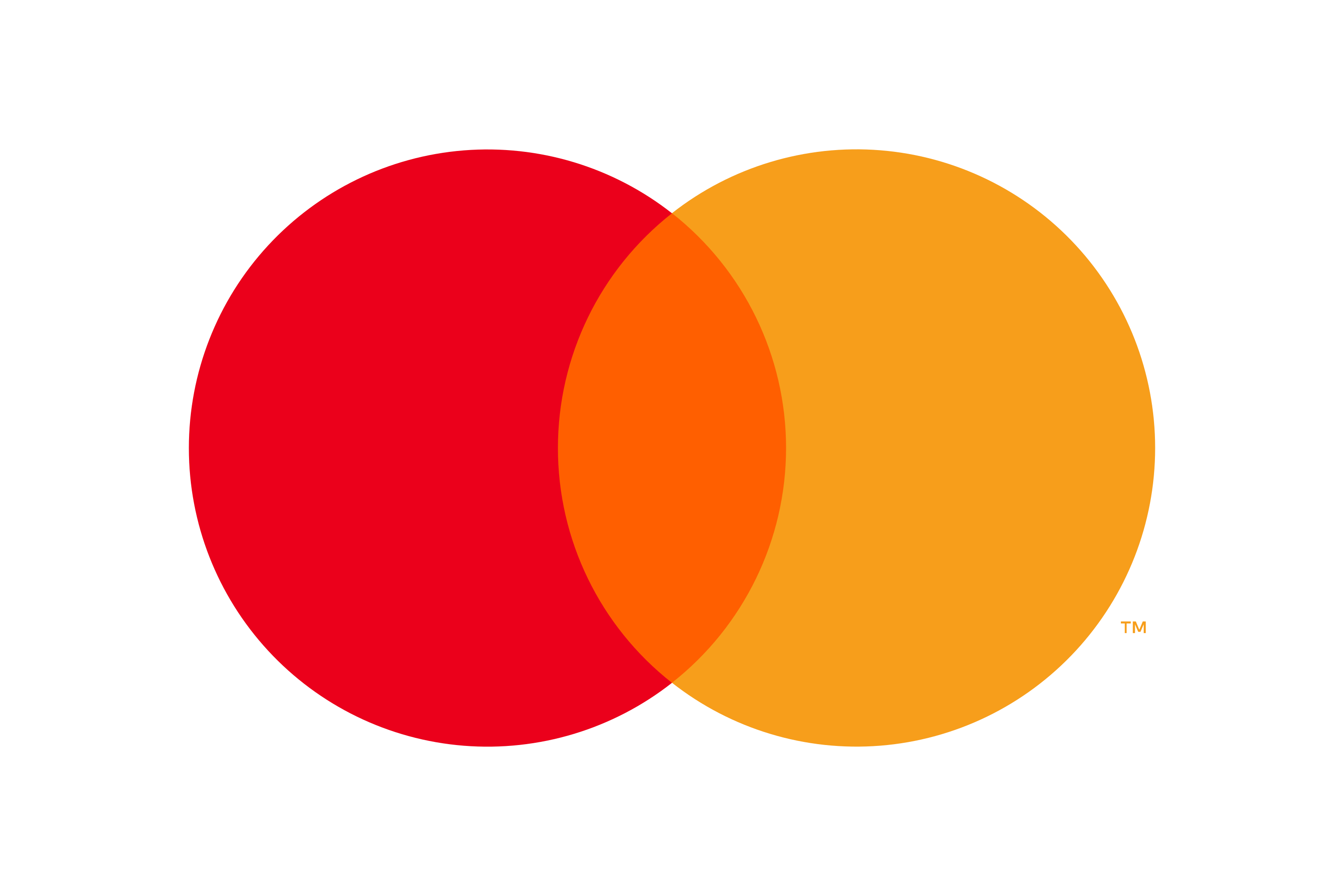 Mastercard Logo Free PNG