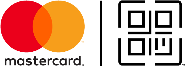 Mastercard Logo PNG HD Quality