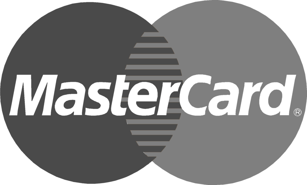 Mastercard Logo Transparent File