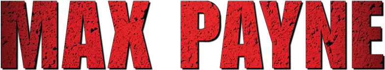 Max Payne Transparent Free PNG