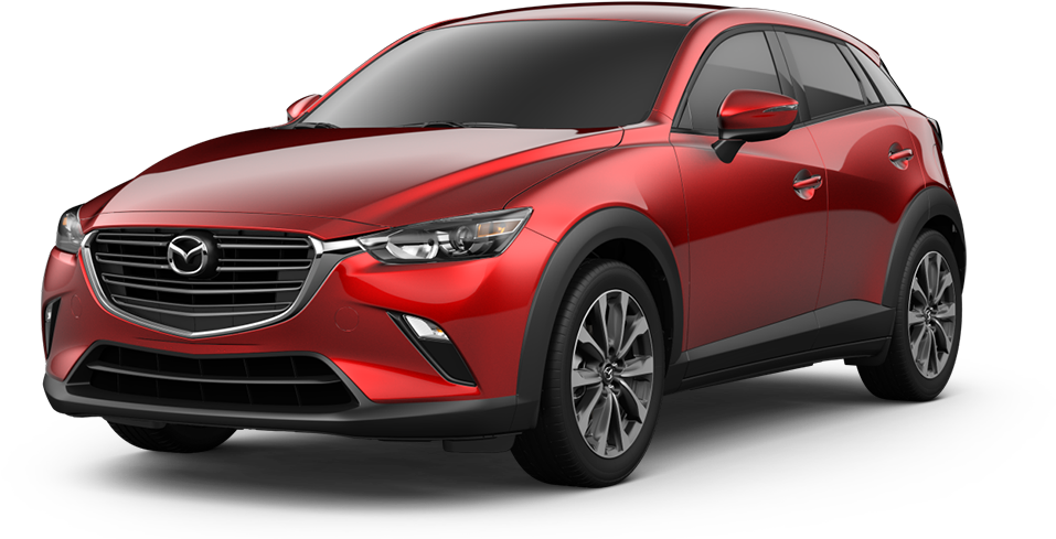 Mazda 3 2019 PNG Photo Image