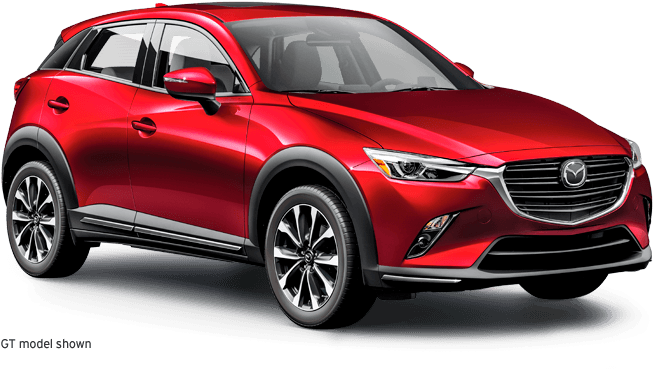 Mazda 3 2019 PNG Pic Background