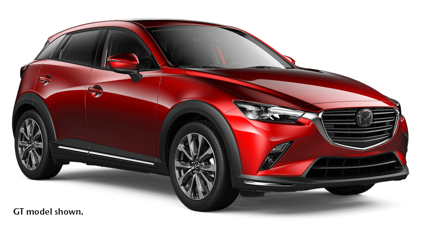  Mazda 3 2019 PNG transparente |  Reproducir