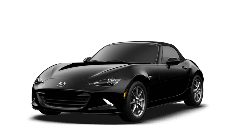 Mazda Miata Download Free PNG