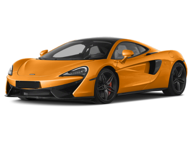 McLaren Automotive PNG HD Quality