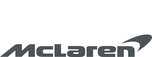 McLaren Logo Download Free PNG