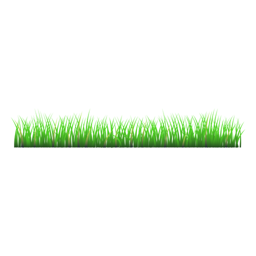 Meadow PNG Clipart Background