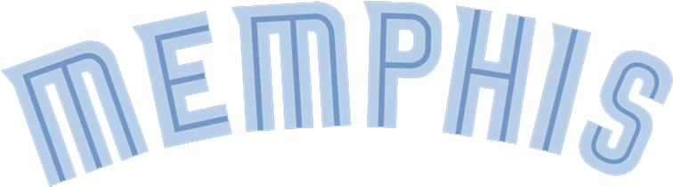 Memphis Grizzlies Background PNG Image