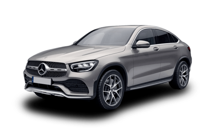 Mercedes-AMG A 45 2019 Free PNG