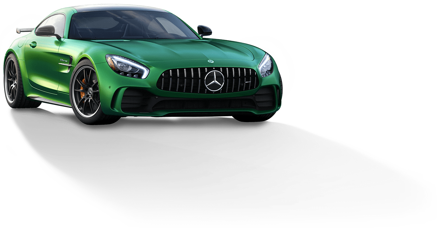 Mercedes-AMG A 45 2019 PNG Clipart Background