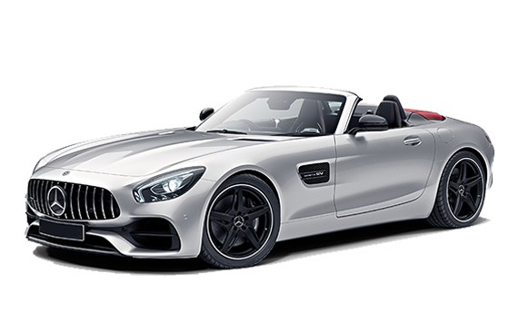 Mercedes Benz AMG PNG Clipart Background
