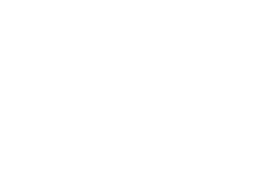Mercedes-Benz Logo Download Free PNG