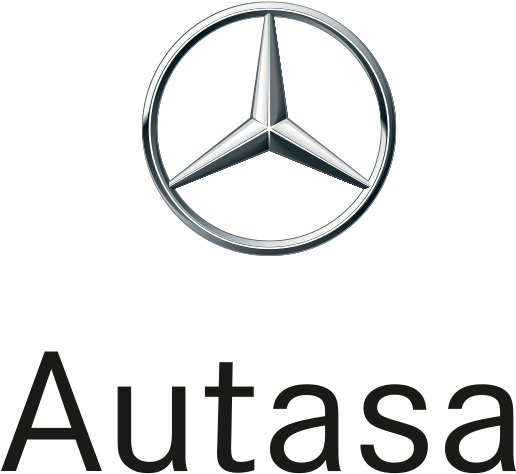 Mercedes-Benz Logo Transparent Background
