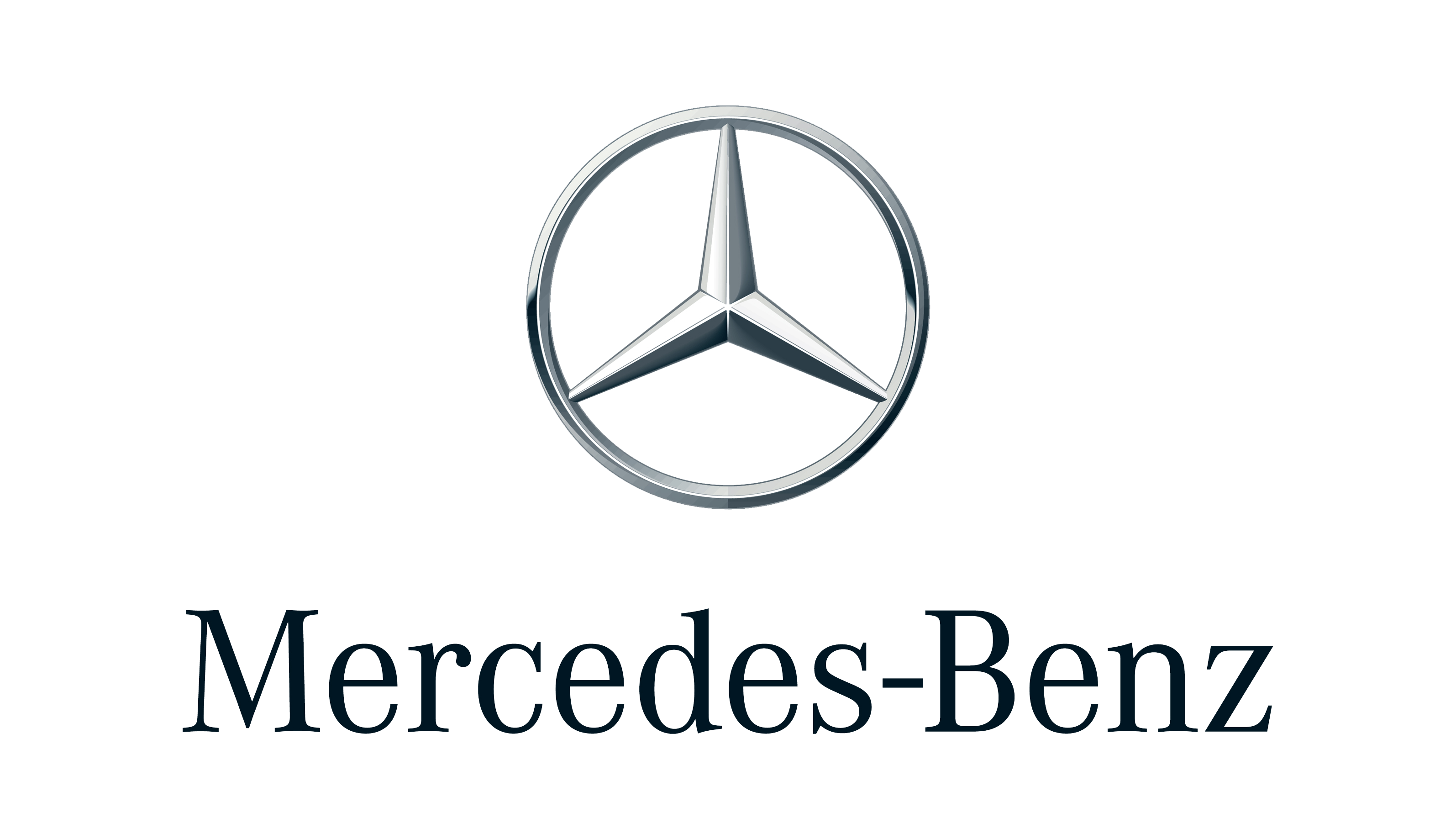 Mercedes-Benz No Background
