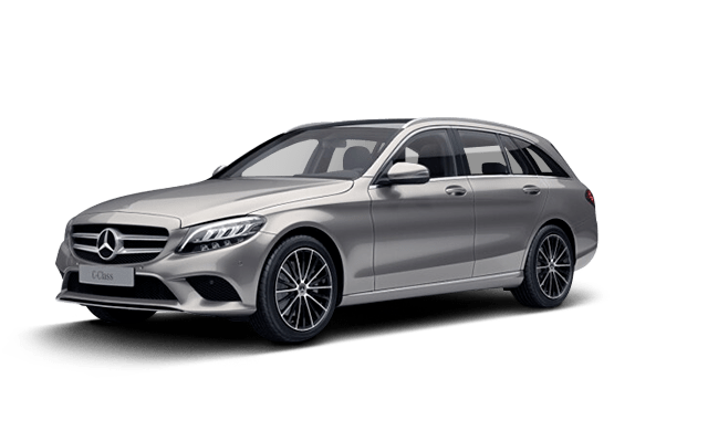 Mercedes EQC Background PNG Image