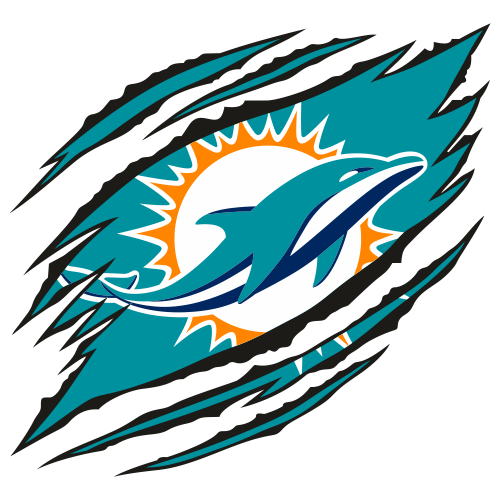 Miami Dolphins Free Picture PNG