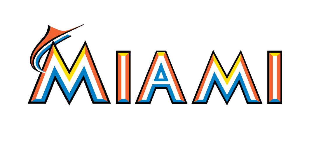 Miami Marlins Download Free PNG