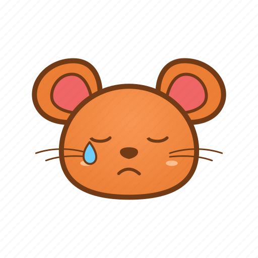 Mice Background PNG Image