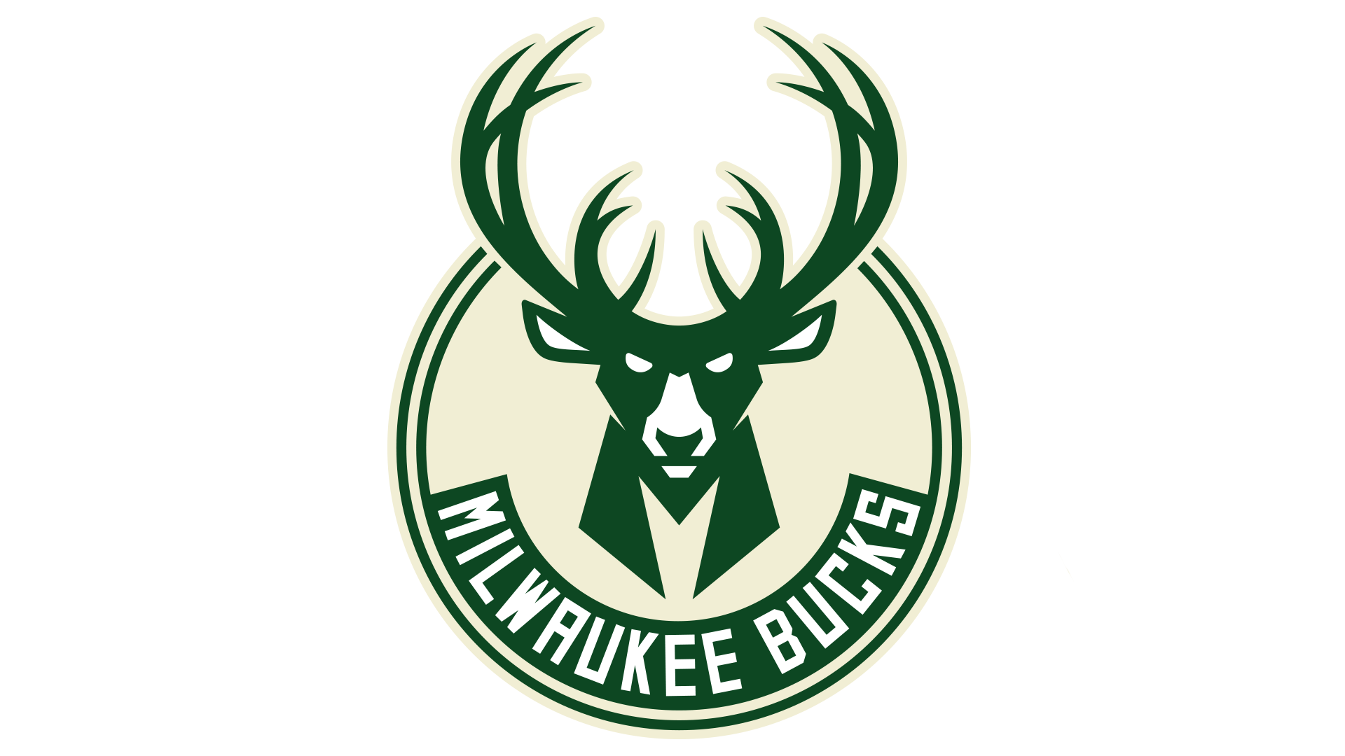 Milwaukee Bucks Transparent Images