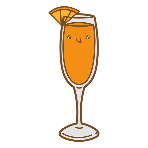 Mimosa PNG HD Quality