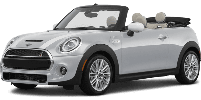 Mini Cooper For Mobile Background PNG Image