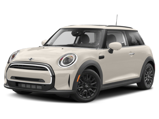 Mini Cooper For Mobile PNG Clipart Background