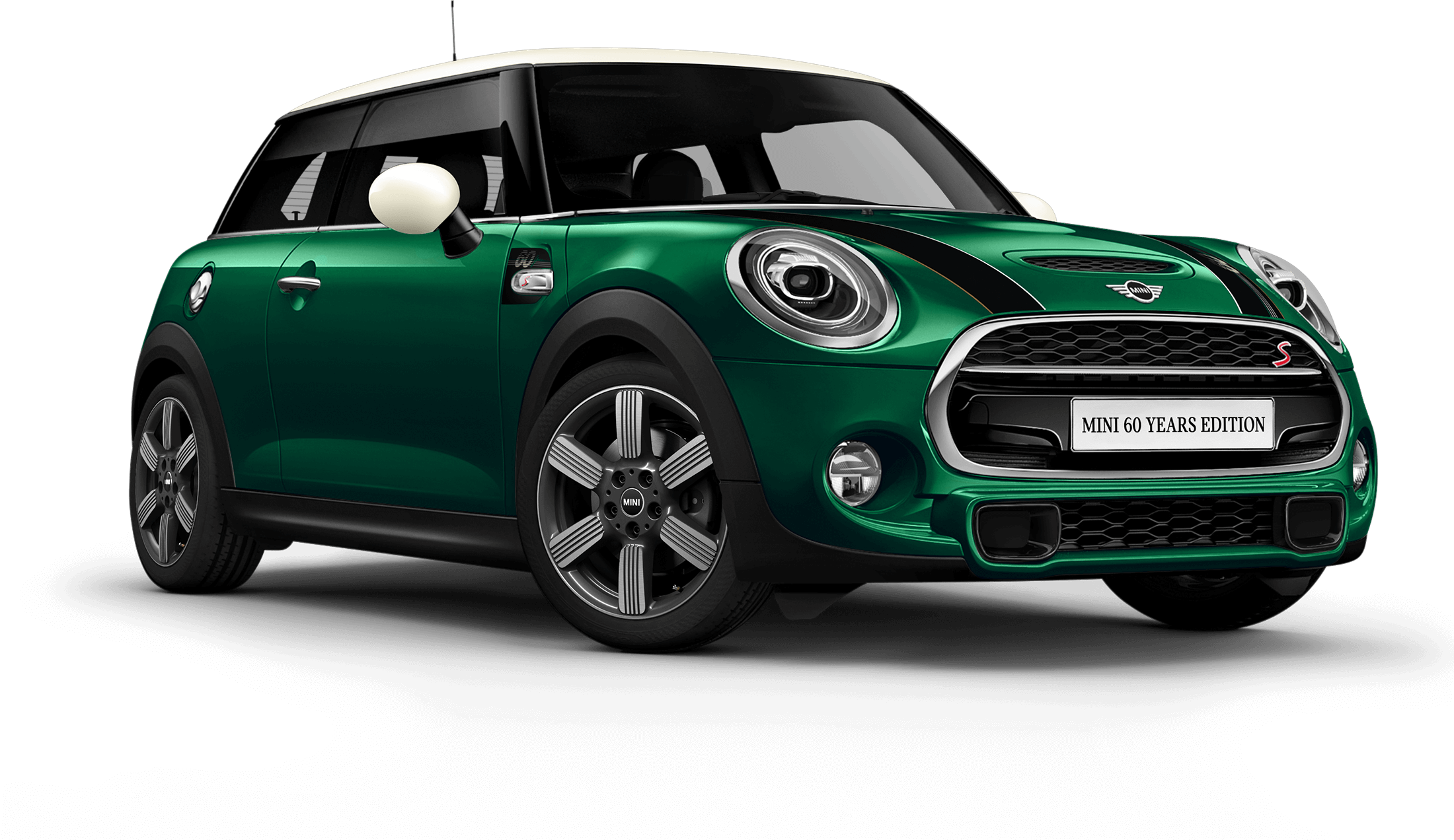 Mini Cooper S PNG Photo Image PNG Play