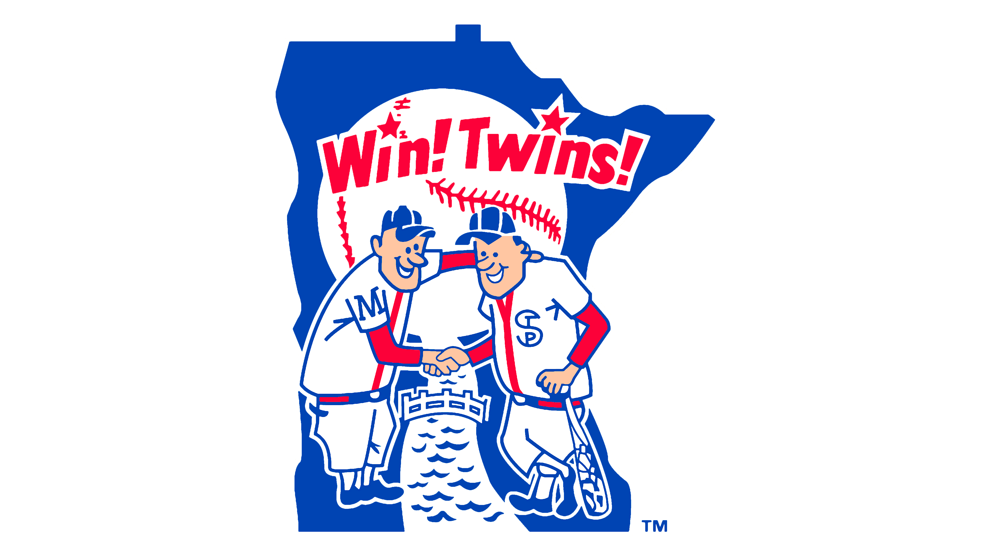 Minnesota Twins Download Free PNG