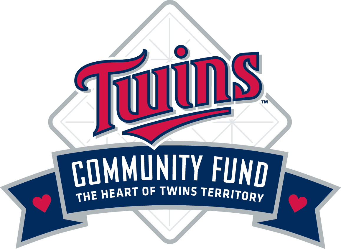 Minnesota Twins PNG Clipart Background
