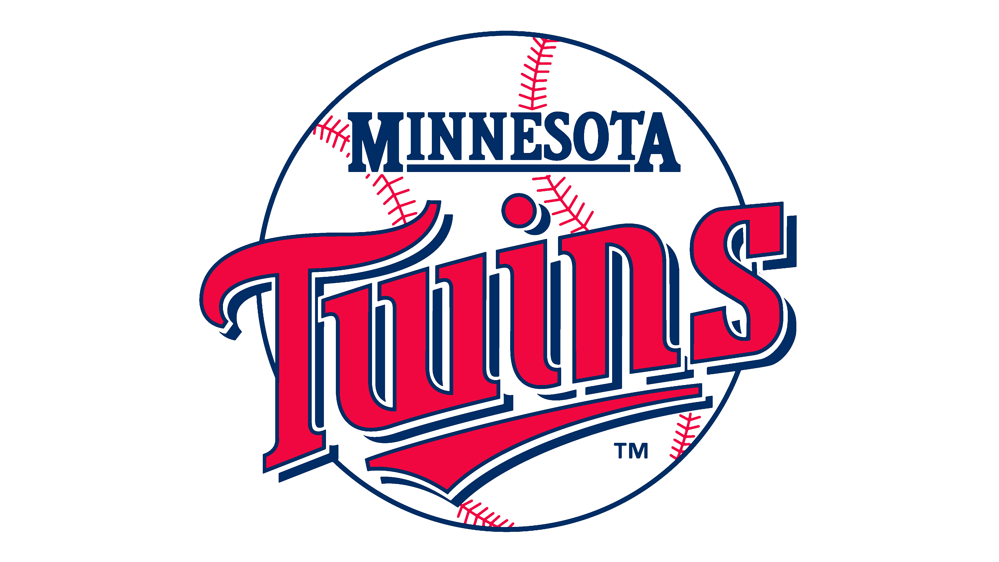 Minnesota Twins Transparent Images