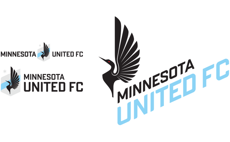 Minnesota United FC Download Free PNG
