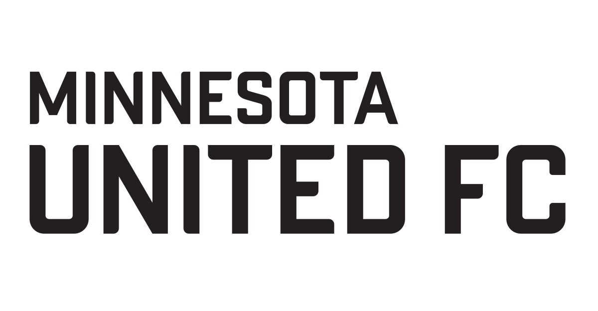Minnesota United FC PNG Clipart Background