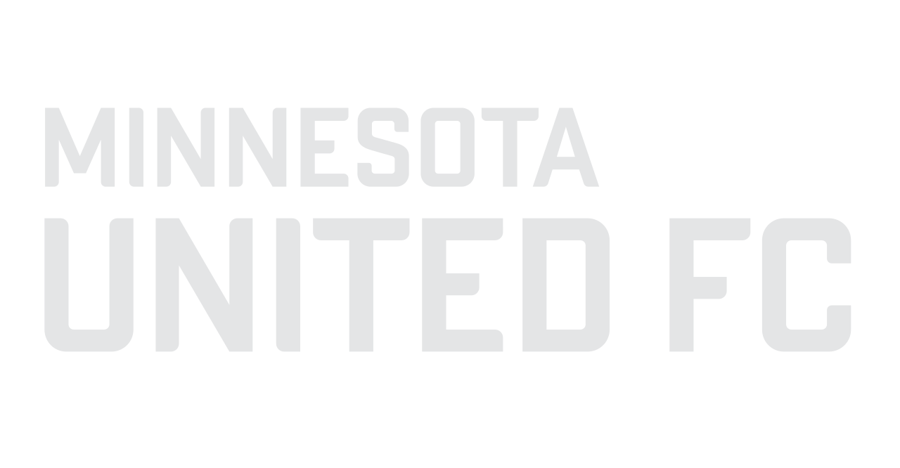 Minnesota United FC PNG HD Quality