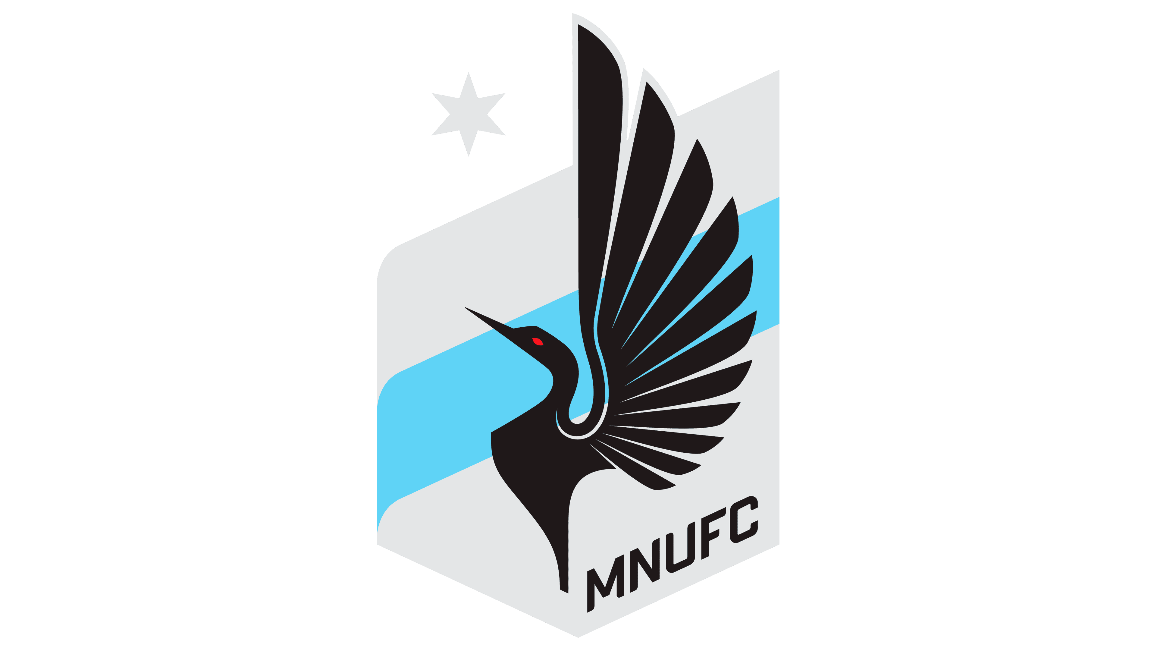 Minnesota United FC Transparent PNG