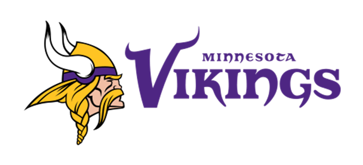 Minnesota Vikings Transparent PNG