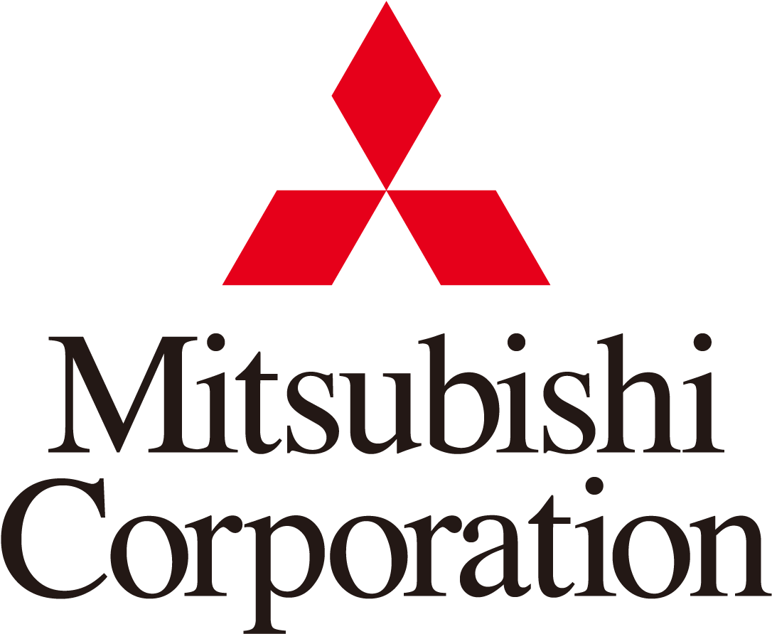 Mitsubishi Transparent File