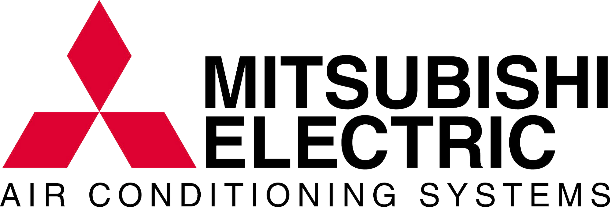 Mitsubishi Transparent Image