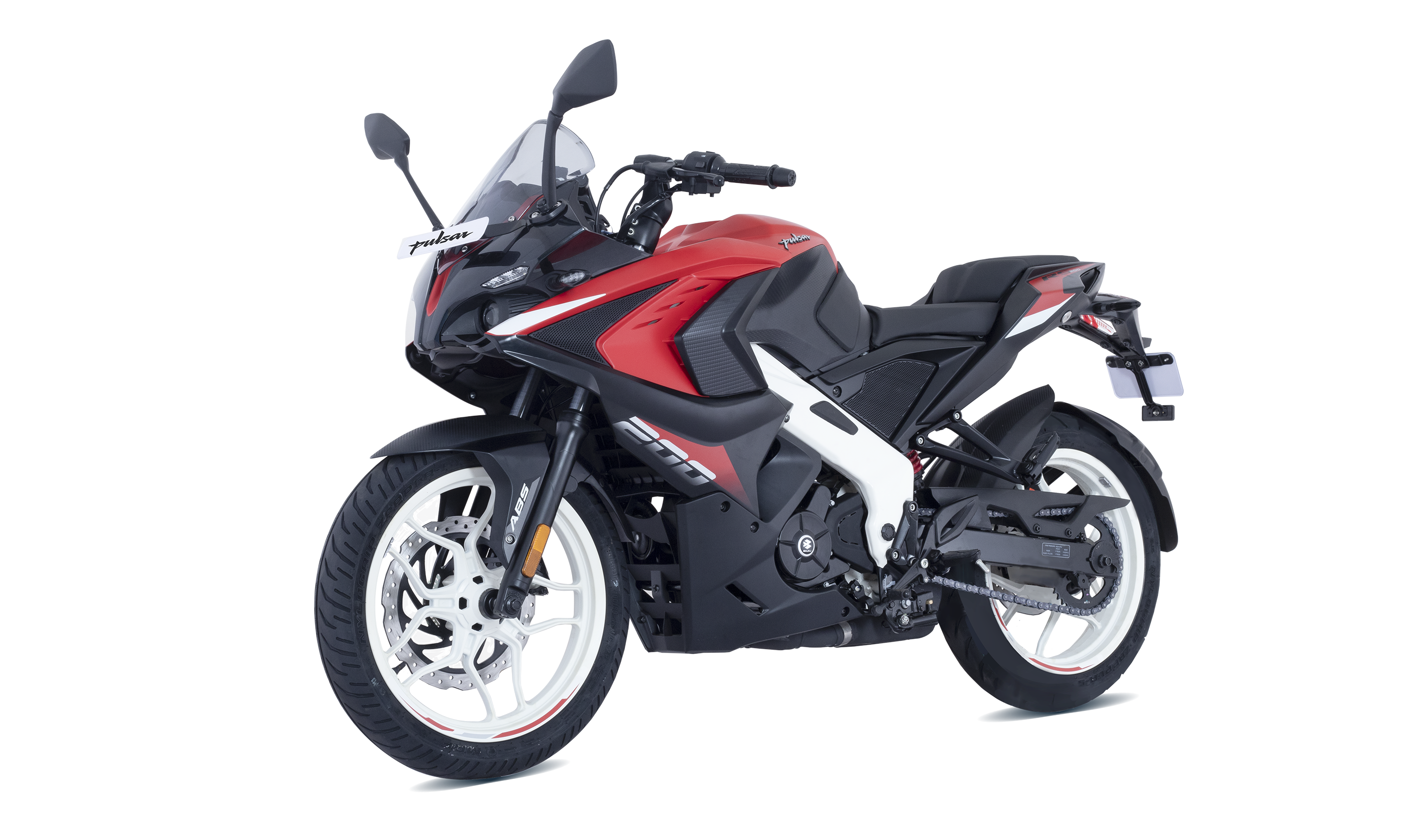 Modenas Background PNG Image